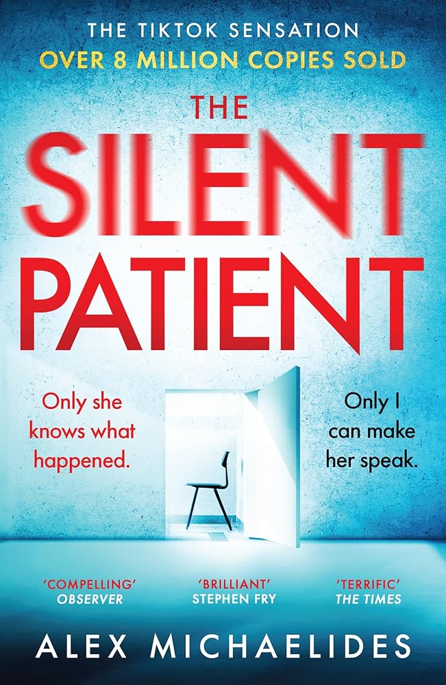 Featured Book 2